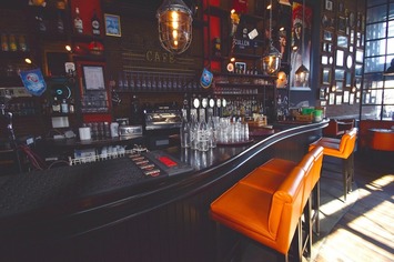 Vente - Bar - Restaurant - Strasbourg (67000)-photo-4