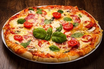 Vente - Restaurant rapide - Nice (06300)-photo-1