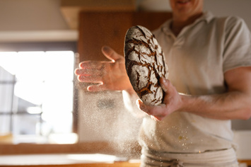 Vente - Boulangerie - Pâtisserie - Glacier - Chocolaterie Chocolatier - Bayonne (64100)