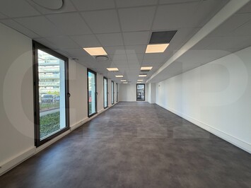 Vente Bureau - Cesson-sevigne (35510)-photo-2