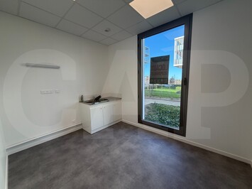 Vente Bureau - Cesson-sevigne (35510)-photo-3