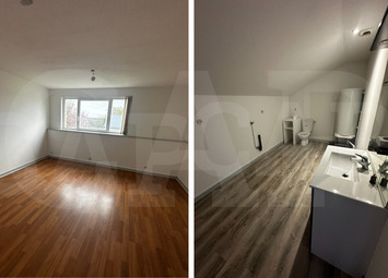 Location Entrepôt / Local d'activités - Saint-Coulomb (35350)