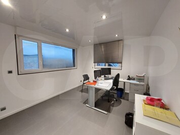 Vente Bureau - Lanester (56600)-photo-3