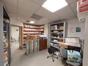 Vente Bureau - Lanester (56600)-photo-4