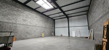 Vente de murs de boutique - Cesson-sevigne (35510)-photo-3