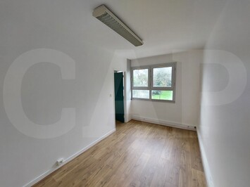 Vente Bureau - Saint-Avé (56890)-photo-3