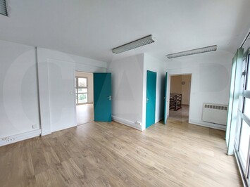 Vente Bureau - Saint-Avé (56890)-photo-4