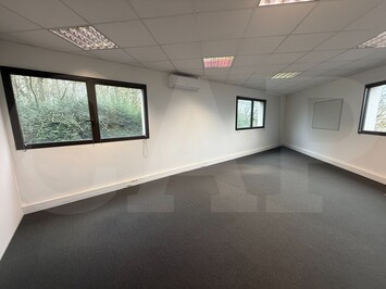 Vente Bureau - Cesson-sevigne (35510)-photo-3