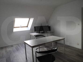 Vente Bureau - Saint-Avé (56890)-photo-3