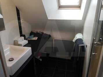 Vente Bureau - Saint-Avé (56890)-photo-4