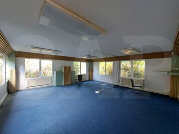 Vente Bureau - Saint-Nolff (56250)-photo-2
