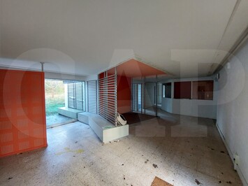 Vente Bureau - Saint-Nolff (56250)-photo-3