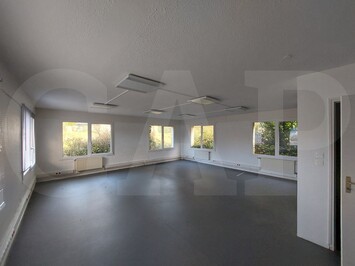 Vente Bureau - Saint-Nolff (56250)-photo-4