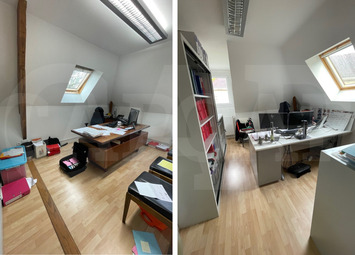 Vente Bureau - Lorient (56100)