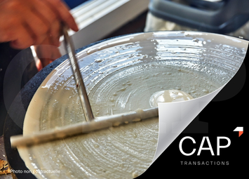 Vente - Restaurant - Crêperie - Saint-Malo (35400)-photo-2