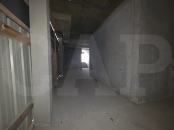 Vente de murs de boutique - Saint-Malo (35400)-photo-4