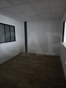 Location Entrepôt / Local d'activités - Ploufragan (22440)-photo-3