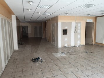 Location Local Commercial - Pontivy (56300)-photo-2