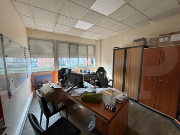 Vente de murs de boutique - Cesson-sevigne (35510)-photo-4