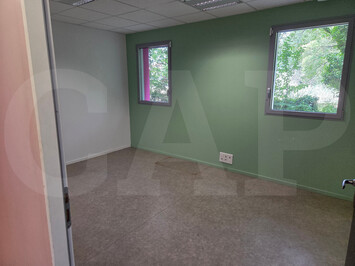 Vente Bureau - Auray (56400)-photo-2