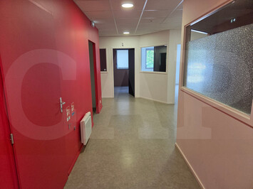 Vente Bureau - Auray (56400)-photo-3