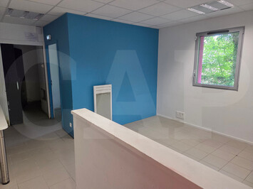 Vente Bureau - Auray (56400)-photo-4