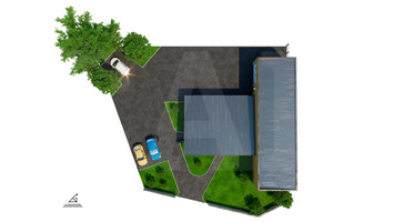 Vente Bureau - Merlevenez (56700)-photo-2