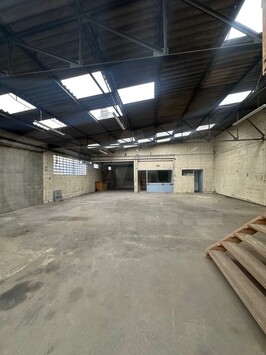Saint-Brieuc (22000)-photo-1