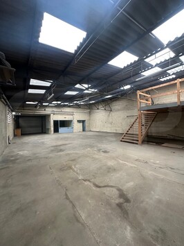 Saint-Brieuc (22000)-photo-2