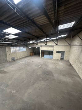 Saint-Brieuc (22000)-photo-3