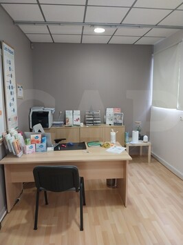 Location Local Commercial - Lannion (22300)-photo-2