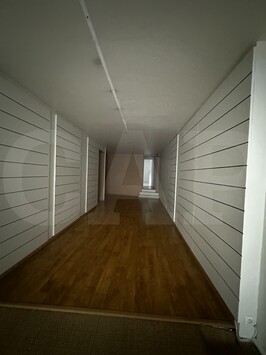 Location Local Commercial - Lamballe (22400)-photo-2