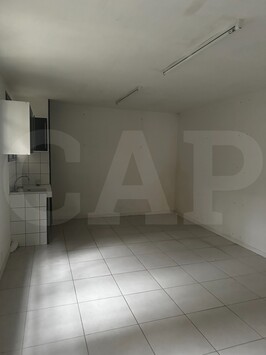 Location Local Commercial - Lamballe (22400)-photo-3
