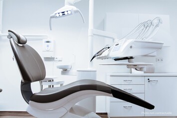 Vente - Cabinet dentiste - Rennes (35000)