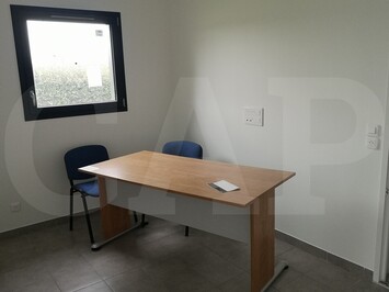 Location Entrepôt / Local d'activités - Noyal-Pontivy (56920)-photo-3