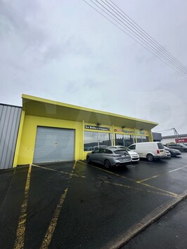 Saint-Brieuc (22000)-photo-1