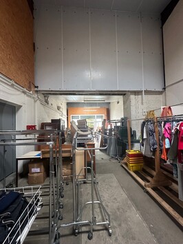 Saint-Brieuc (22000)-photo-2