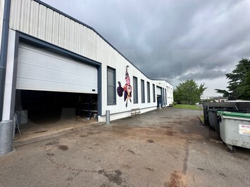 Vente de murs de boutique - Cesson-sevigne (35510)