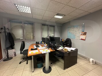 Vente de murs de boutique - Cesson-sevigne (35510)-photo-2