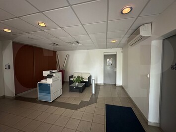 Vente de murs de boutique - Cesson-sevigne (35510)-photo-3