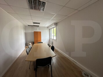 Vente de murs de boutique - Cesson-sevigne (35510)-photo-4