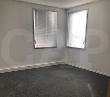 Location Bureau - Lanester (56600)-photo-2