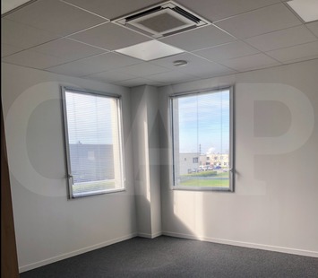 Location Bureau - Lanester (56600)-photo-3