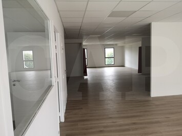 Location Local Commercial - Pontivy (56300)