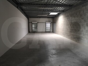 Location Local Commercial - Pontivy (56300)-photo-2