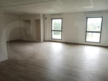 Location Local Commercial - Pontivy (56300)-photo-3