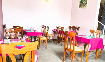 Vente de murs de boutique - Domrémy-la-Pucelle (88630)-photo-3