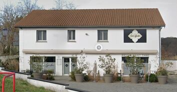 Vente Terrain ZI / ZA - Craponne (69290)-photo-2