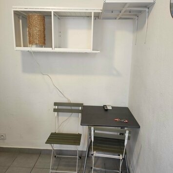 Location Bureau - Marseille 4ème (13004)-photo-2