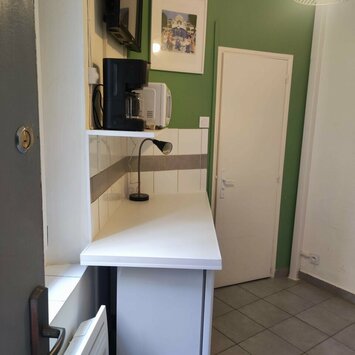 Location Bureau - Marseille 4ème (13004)-photo-4